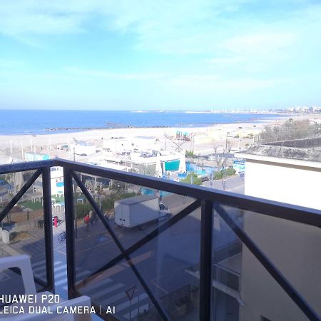 Residenza Sol Holiday Rimini Exterior photo